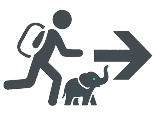 Class Pupil Evacuation