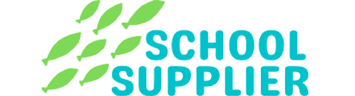 schoolsupplier logo