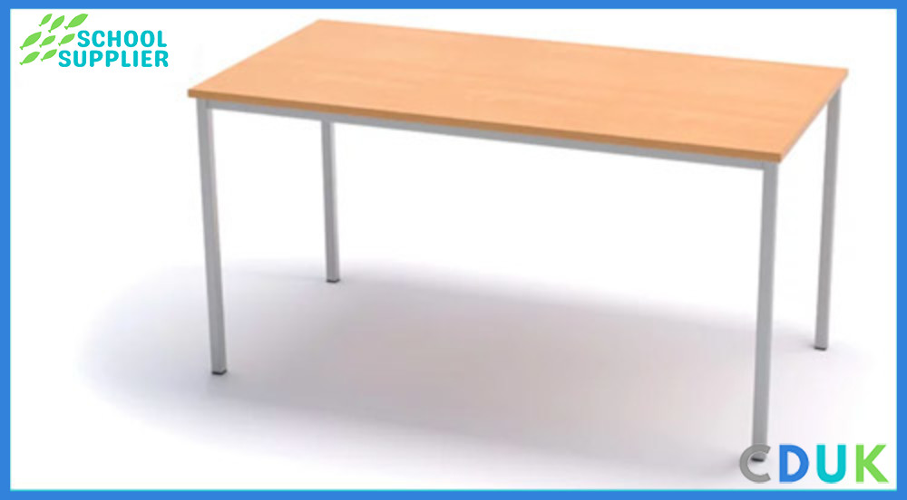 1100mm-x-550mm-Classroom-Table